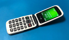 Doro phoneeasy 611 for sale  LOOE