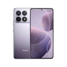 Celular 5G Xiaomi Redmi K70 6,67" 2K Snapdragon 8 Geração 2, 120Hz 120W NFC, usado comprar usado  Enviando para Brazil