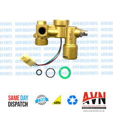 Vaillant turbomax plus usato Vaillant turbomax plus usato  Spedire a Italy