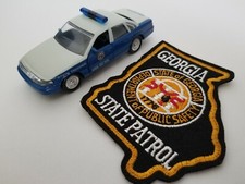Roadchamps diecast police for sale  Beverly Hills