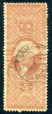 R92c used probate d'occasion  Expédié en Belgium