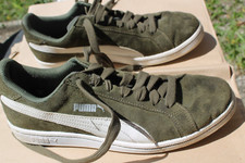 puma king usato puma king usato Cantiano
