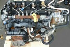 Motor tdci 140ps gebraucht kaufen  Berlin