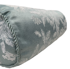 Pack bolster neck for sale  BELFAST