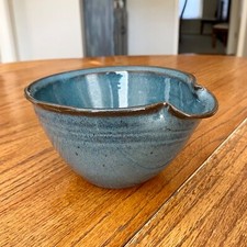 Vintage 1984 jugtown for sale  Omaha