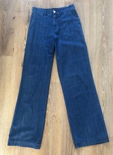 .p.c ladies lightweight for sale  MORDEN