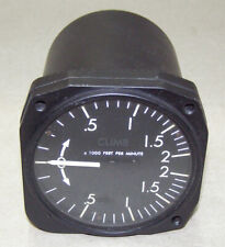 Vsi climb variometer gebraucht kaufen  Wolfhagen