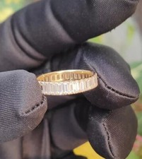1.90ct baguette cut for sale  Toms River