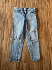 New yorker damen gebraucht kaufen  Deutschland