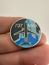 Boeing 737 max for sale  Seattle