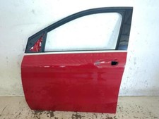 A2467200105 porta anteriore usato  Rovigo