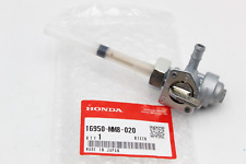 Honda rubinetto benzina usato  Sarno
