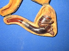 civil war pipe for sale civil war pipe for sale Malverne
