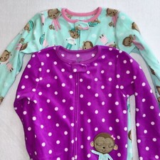 One carters girls for sale  Bowling Green