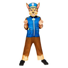 Paw patrol kostüm gebraucht kaufen  Kevelaer