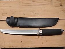 Vintage cold steel for sale  Lafayette