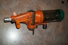 Lyman powder measure for sale  Grand Rapids