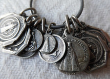 religious medals for sale religious medals for sale PLYMOUTH