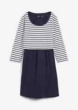 Neu umstandskleid stillkleid gebraucht kaufen  Deutschland