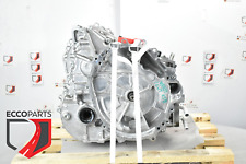 Automatikgetriebe cvt 1h0120 gebraucht kaufen  Görlitz-Umland