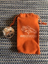 Denver broncos super for sale  Denver