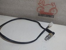 bremslichtschalter aprilia gebraucht kaufen bremslichtschalter aprilia gebraucht kaufen Recklinghausen