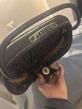 Sella vespa originale usato  Mottola