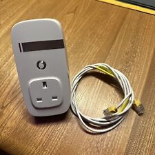 Vodafone signal booster for sale  WANTAGE