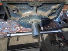 Record .55 joiners for sale  NOTTINGHAM