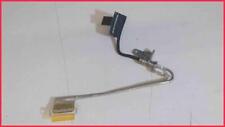 TFT LCD Display Scharnier Links (L) + Kabel Toshiba Portege Z30-A-1CN comprar usado  Enviando para Brazil