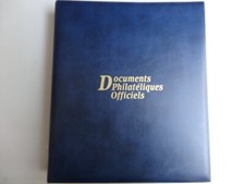 1070 collection historique d'occasion  Le Château-d'Oléron