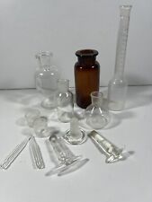 Lot miscellaneous lab for sale  Ottumwa