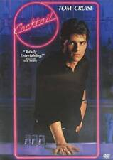 Cocktail dvd good for sale  Montgomery