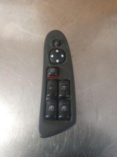 Door switch front for sale  Escanaba