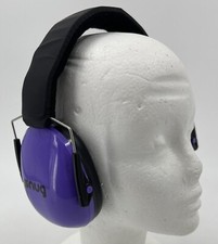 Snug purple baby for sale  Jacksonville