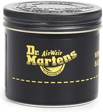 Usado, Bálsamo Wonder masculino Dr. Martens 85 ml, sem cor, tamanho único comprar usado  Enviando para Brazil