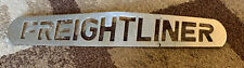 Large freightliner emblem for sale  Lynchburg