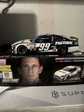 2014 carl edwards for sale  Arlington