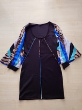 Melrose kleid schmetterling gebraucht kaufen  Herrenberg