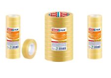 Tesa film standard gebraucht kaufen  Bad Berleburg