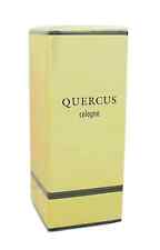 Penhaligon quercus cologne usato  Ancona