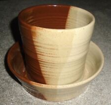 Greenville pottery bacon usato  Spedire a Italy
