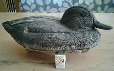 stockente gebraucht kaufen stockente gebraucht kaufen Friedrichsthal