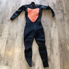 Body glove full for sale  Buckeye