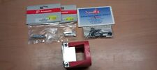 Model parts aircraft for sale  HAVERFORDWEST