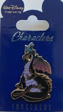 Wdi disney imagineering for sale  Brea
