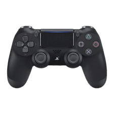Wireless controller riginal gebraucht kaufen  Bad Berleburg