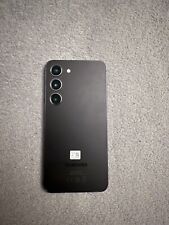 Samsung s23 8/256gb nowy nie używany ! na sprzedaż  PL