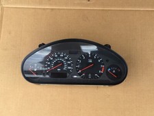 1994 1999 bmw for sale  Rogers