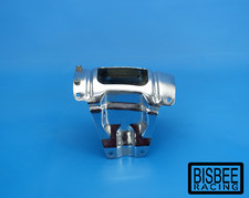 Bmw oem chrome for sale  Bisbee